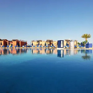 Sunset Holiday home