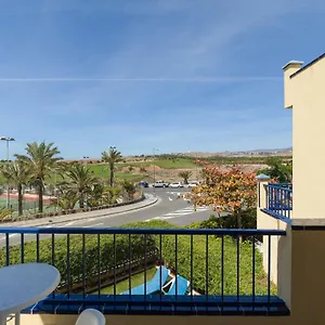 Bay Holiday home