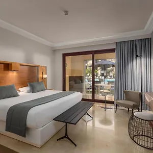 Lopesan Costa & Spa Hotel