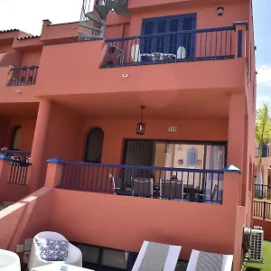 Tc Bahia Villa